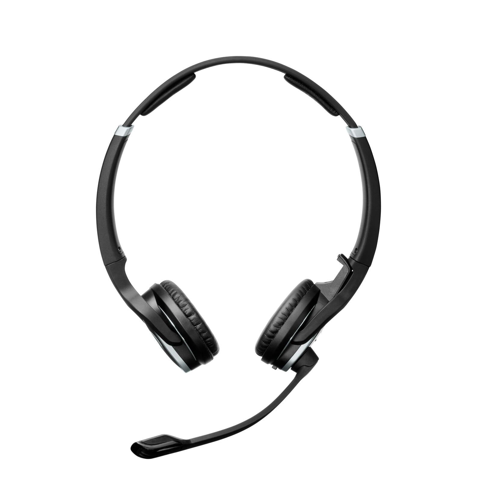 EPOS IMPACT DW Pro 2 ML