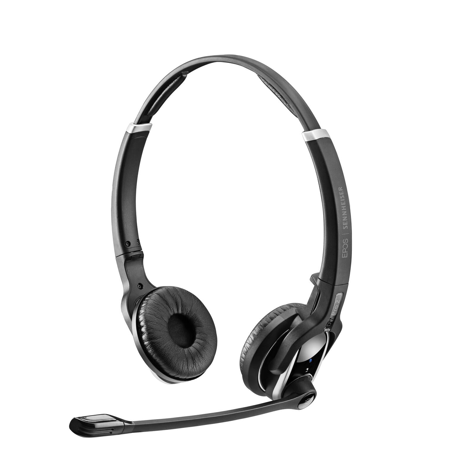 EPOS IMPACT DW Pro 2 ML