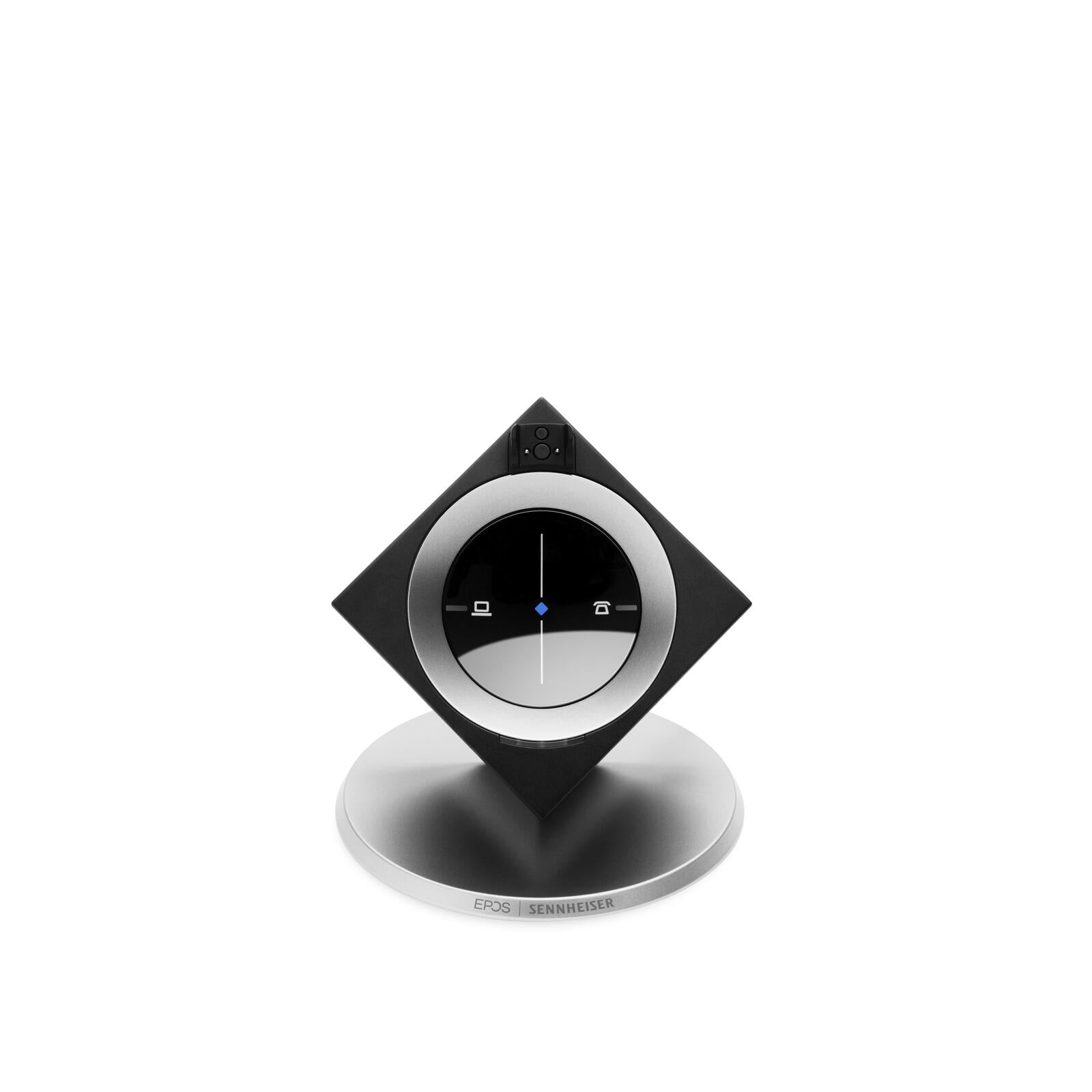 EPOS IMPACT DW Pro 2 ML