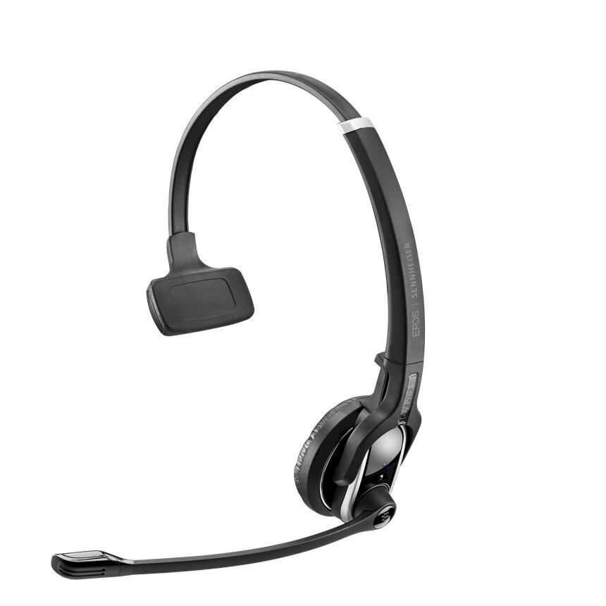 EPOS IMPACT DW Pro 1 ML