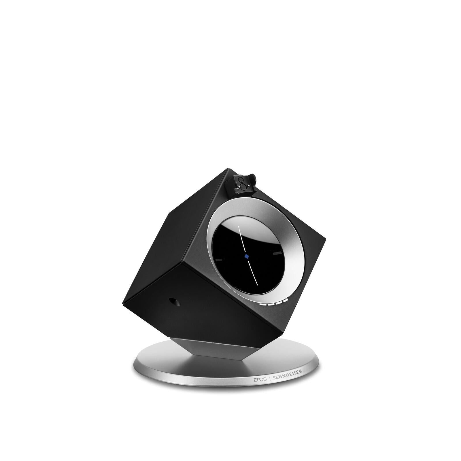 EPOS IMPACT DW BS PHONE