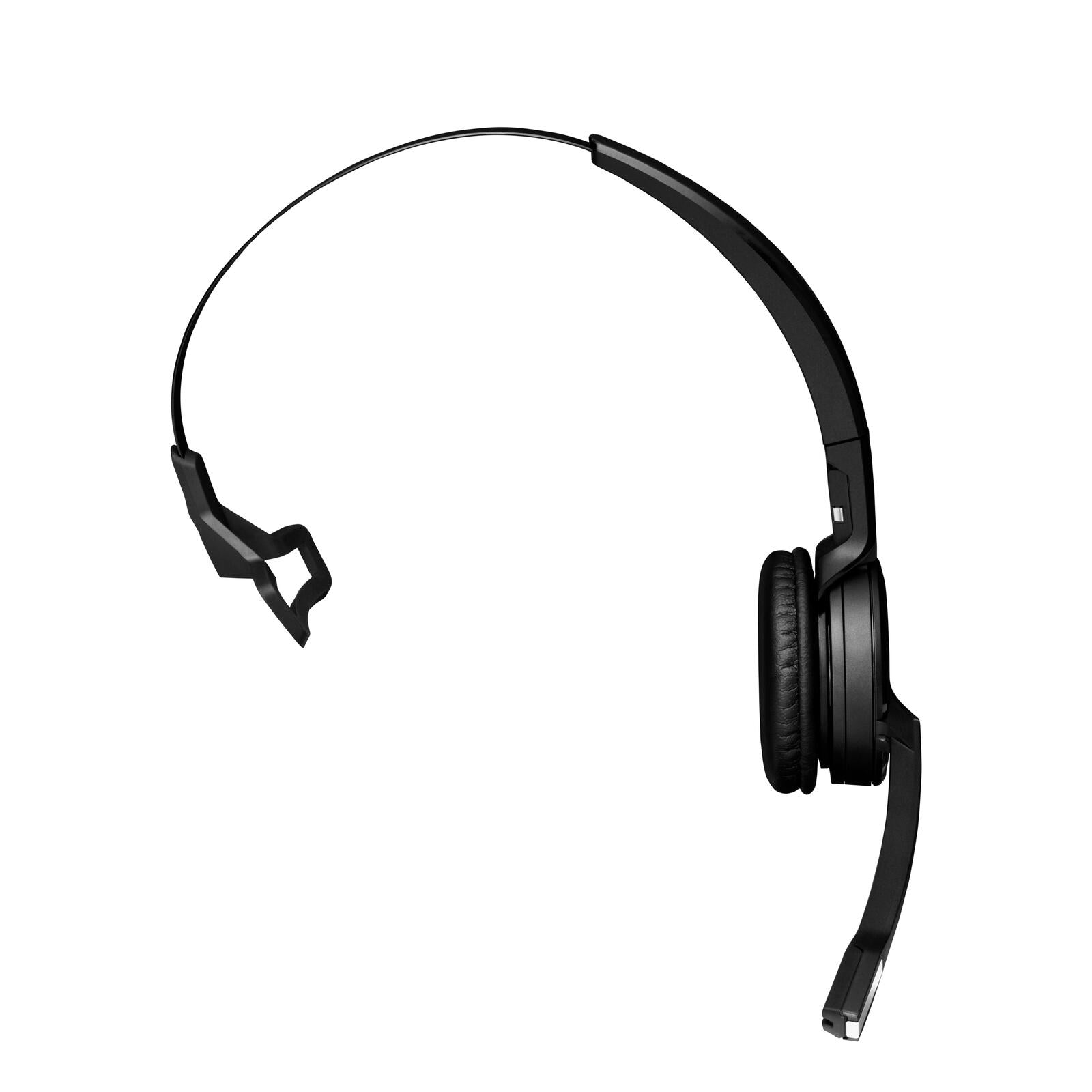 B-WARE EPOS IMPACT SDW 10 HS
