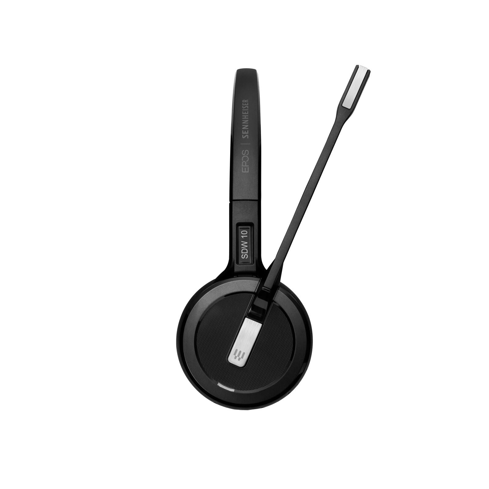 B-WARE EPOS IMPACT SDW 10 HS