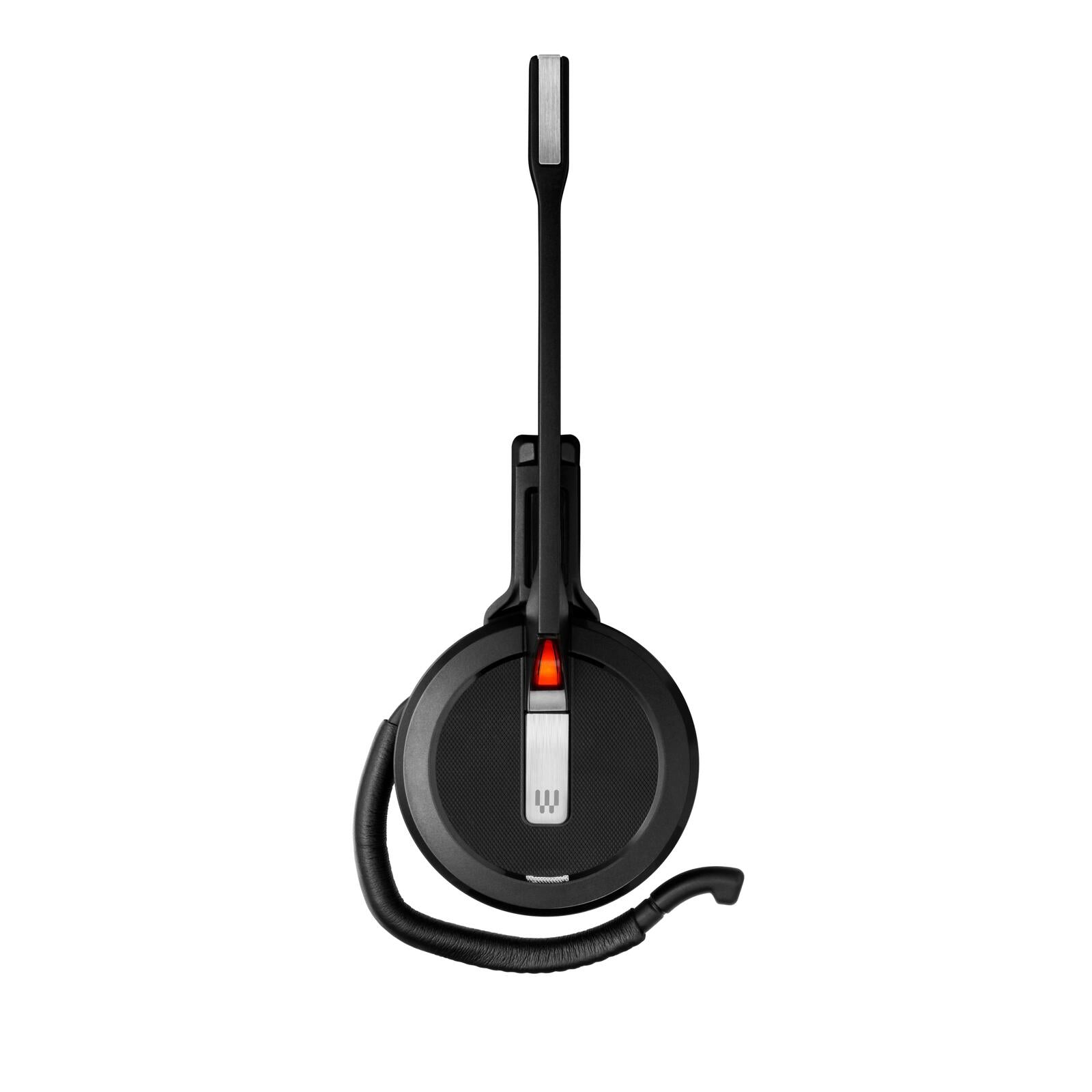 B-WARE EPOS IMPACT SDW 10 HS
