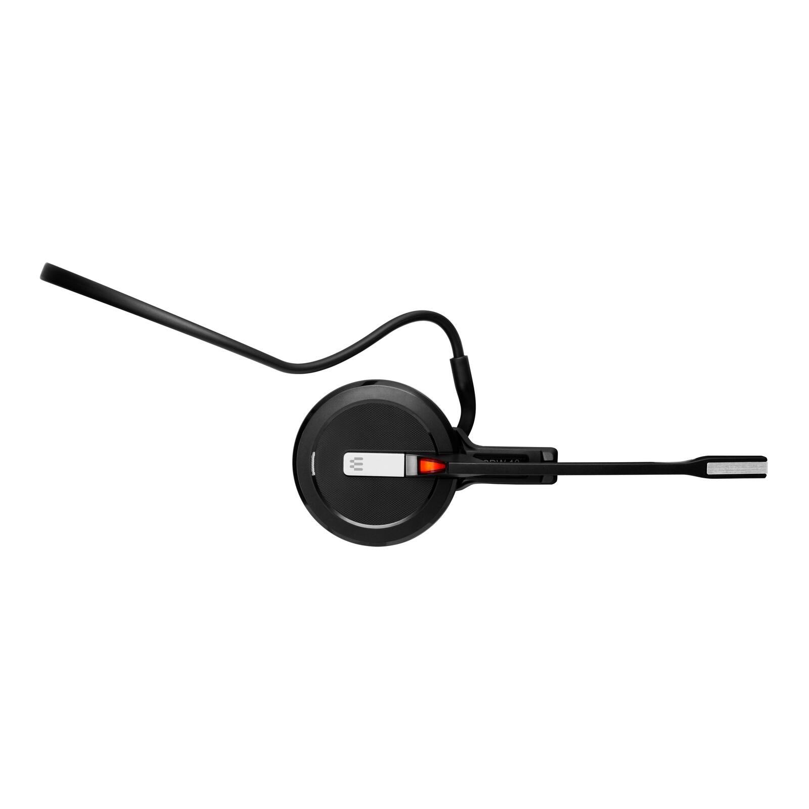 B-WARE EPOS IMPACT SDW 10 HS