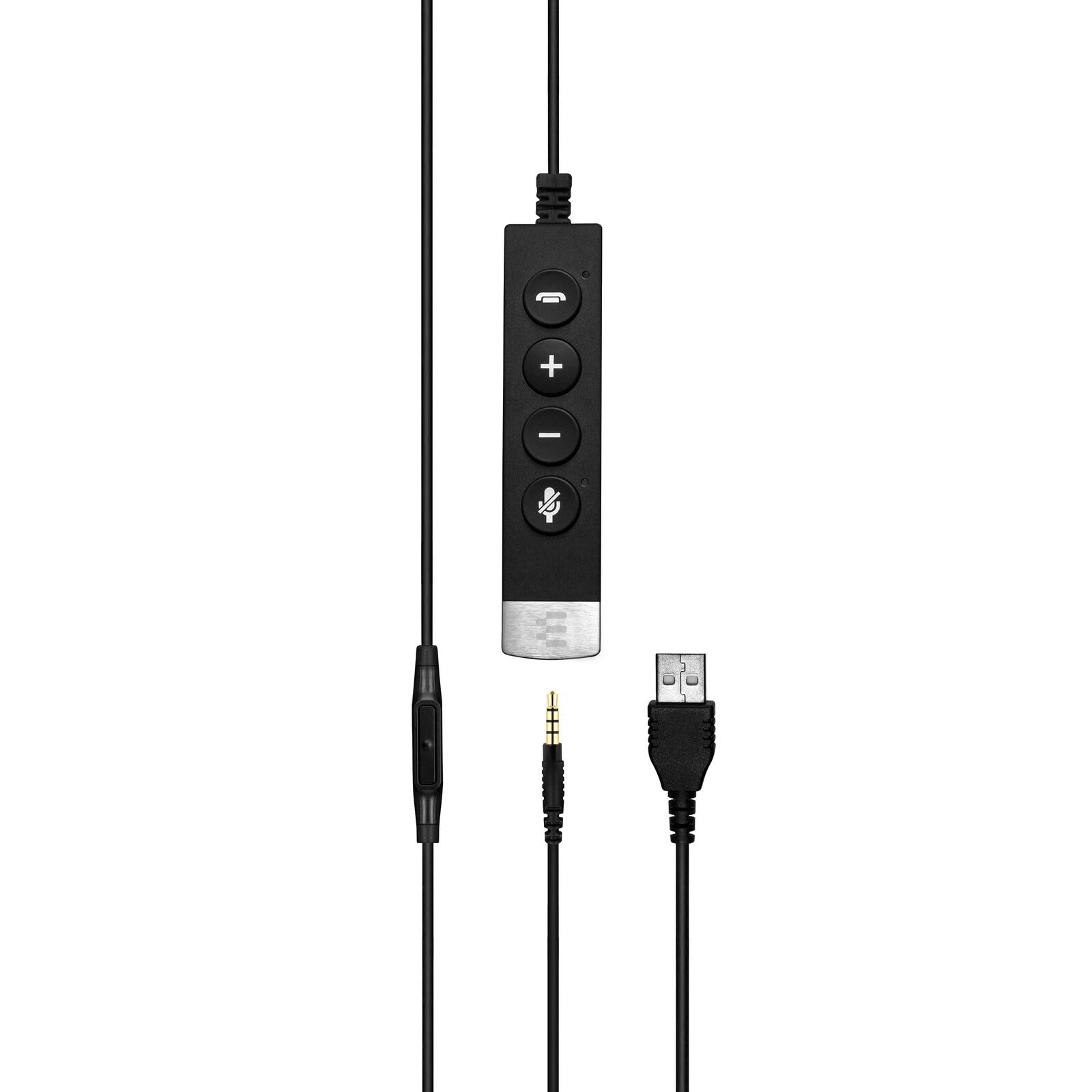 EPOS IMPACT SC 660 ANC USB