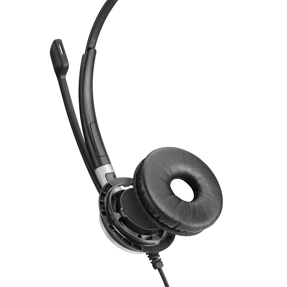 EPOS IMPACT SC 630