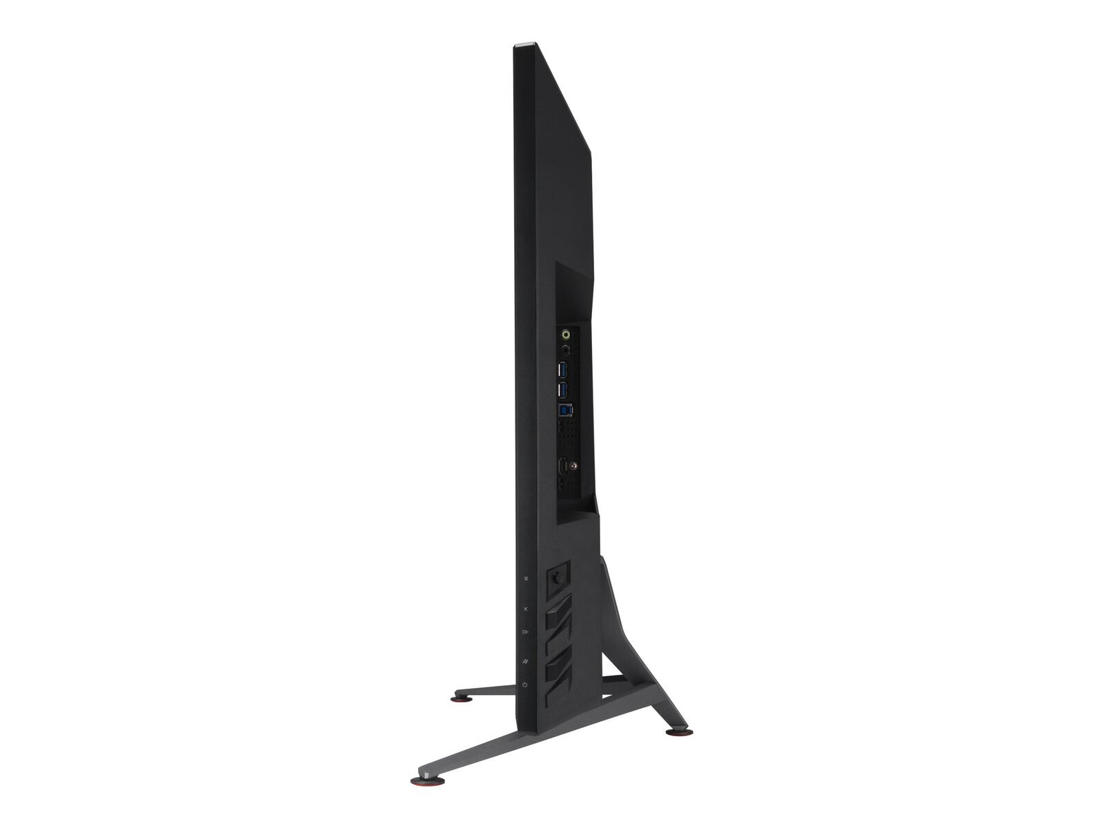 ASUS ROG Strix XG438QR Gaming Monitor 109,2 cm (43' Zoll)