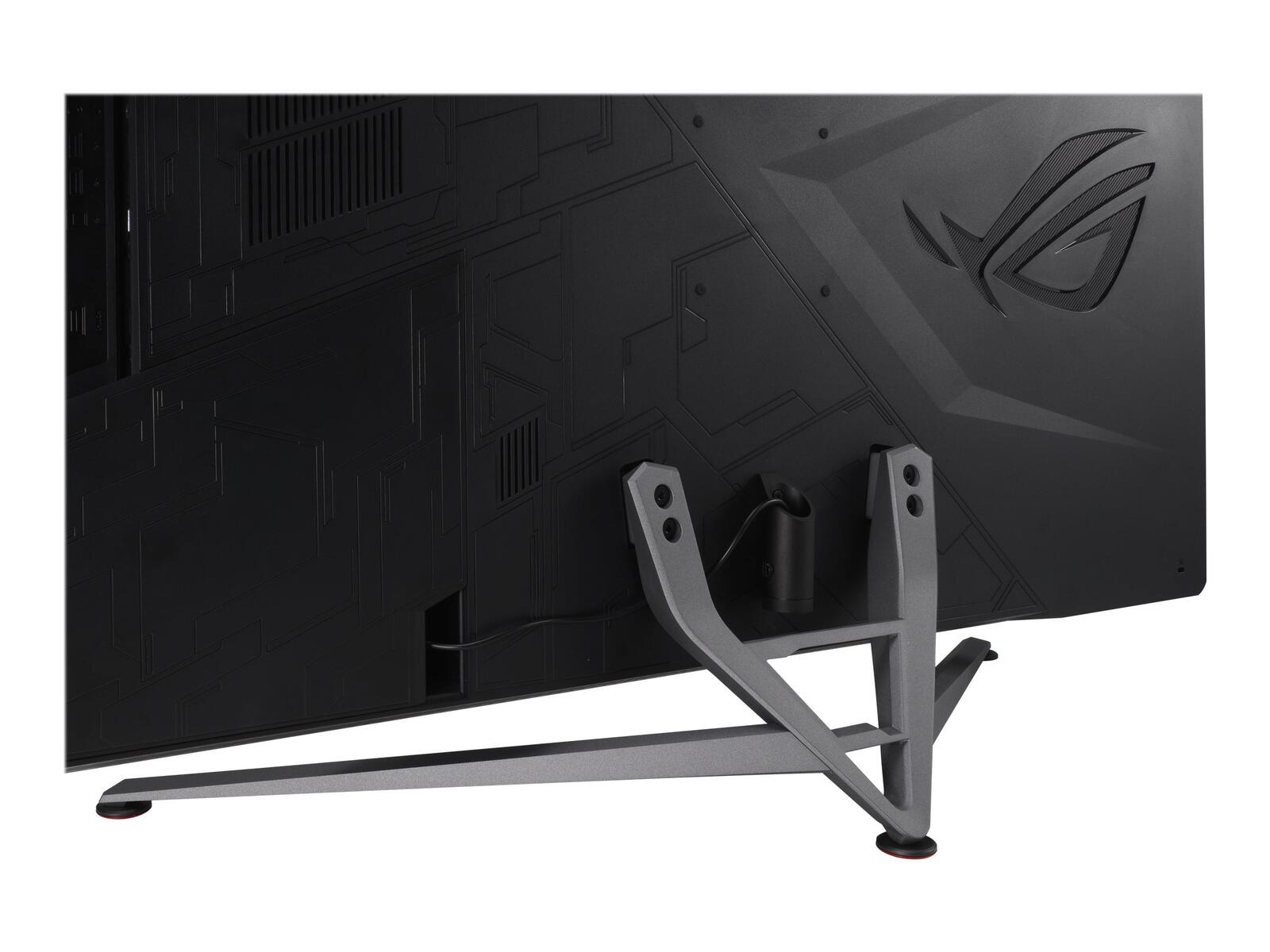 ASUS ROG Strix XG438QR Gaming Monitor 109,2 cm (43' Zoll)