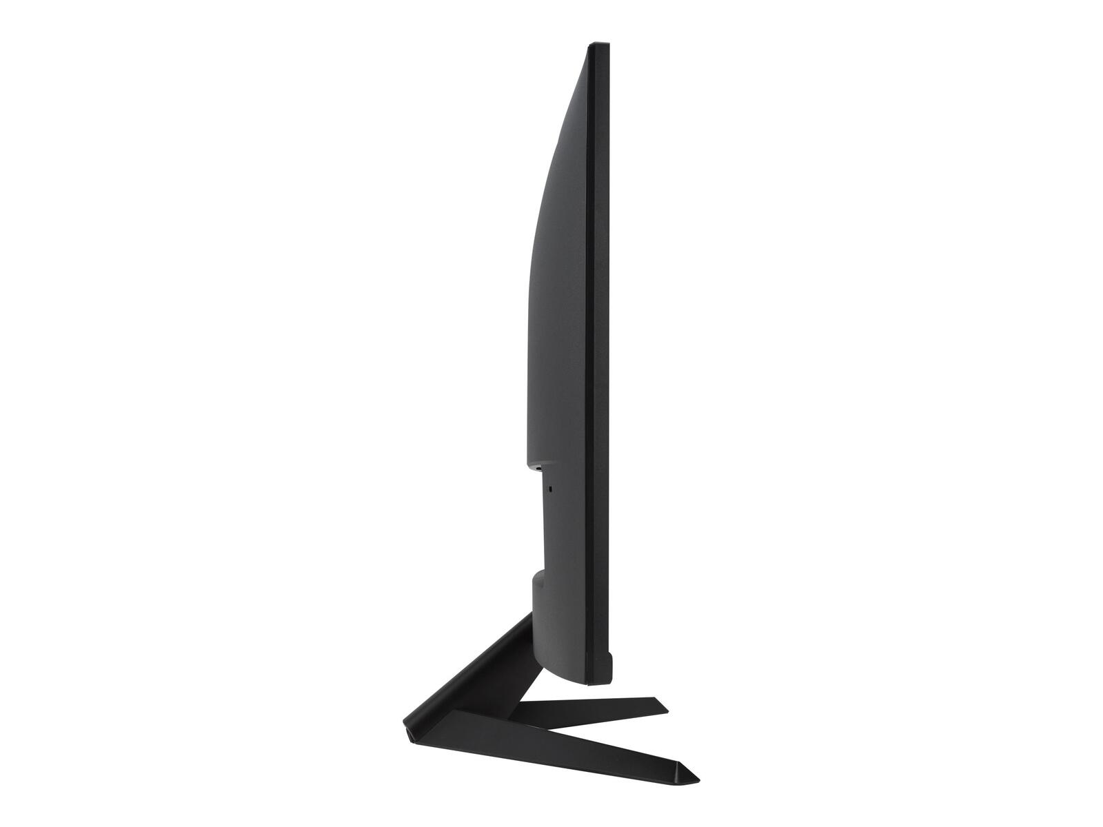 ASUS VY279HE Eye-Care LED-Monitor 68,6 cm (27 Zoll)