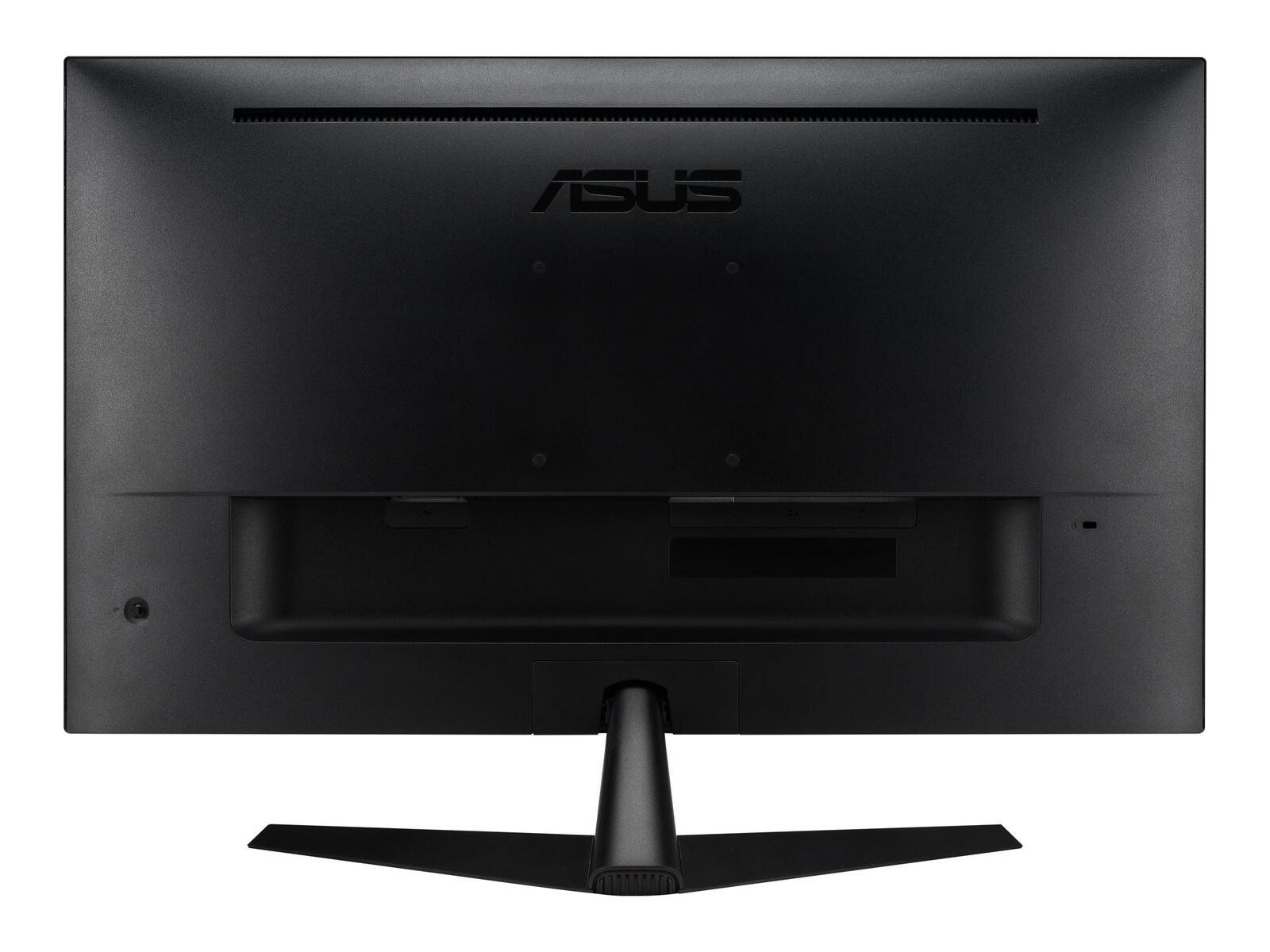 ASUS VY279HE Eye-Care LED-Monitor 68,6 cm (27 Zoll)