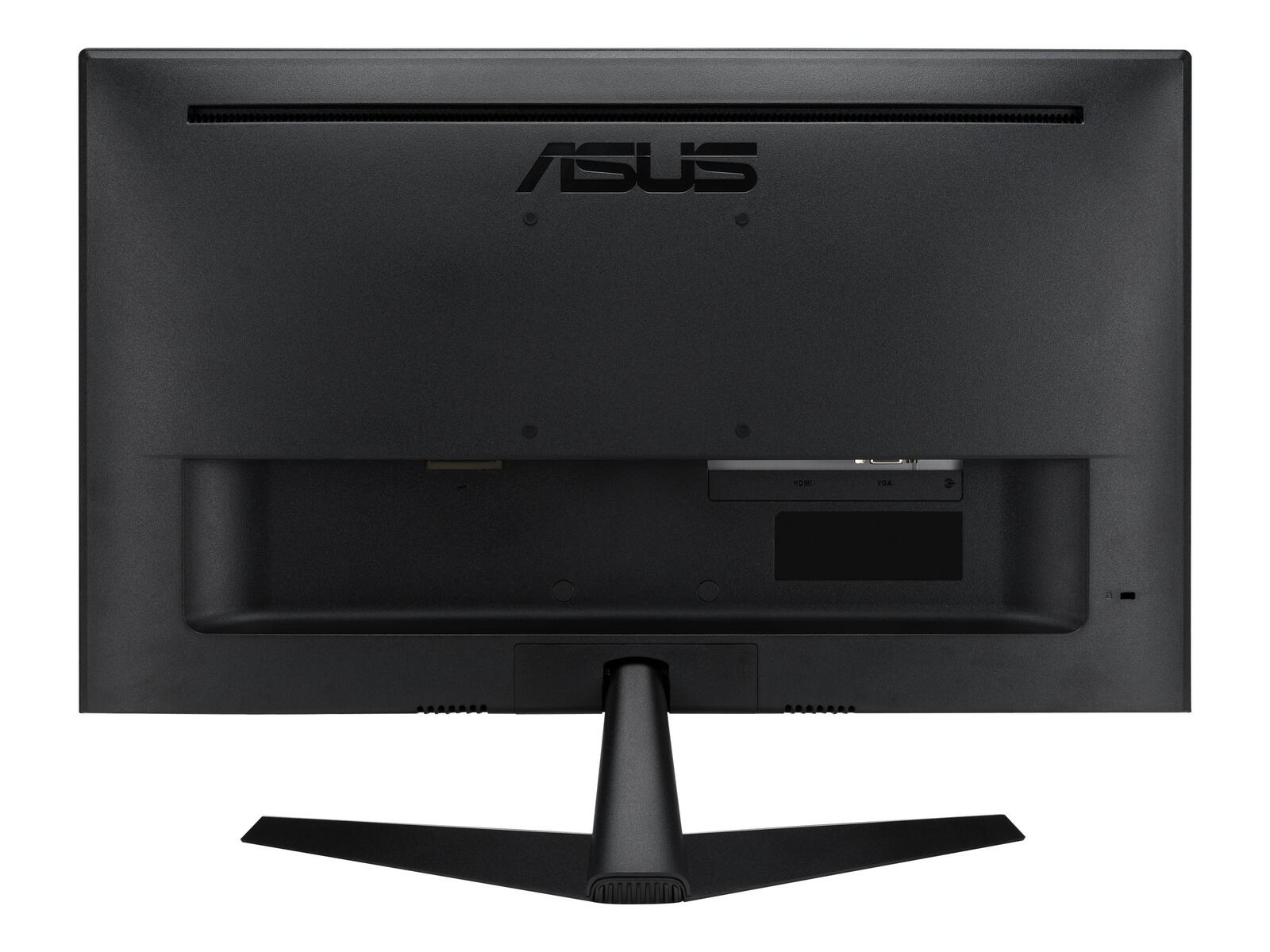 ASUS VY249HE Eye-Care LED-Monitor 60,5 cm (23,8 Zoll)