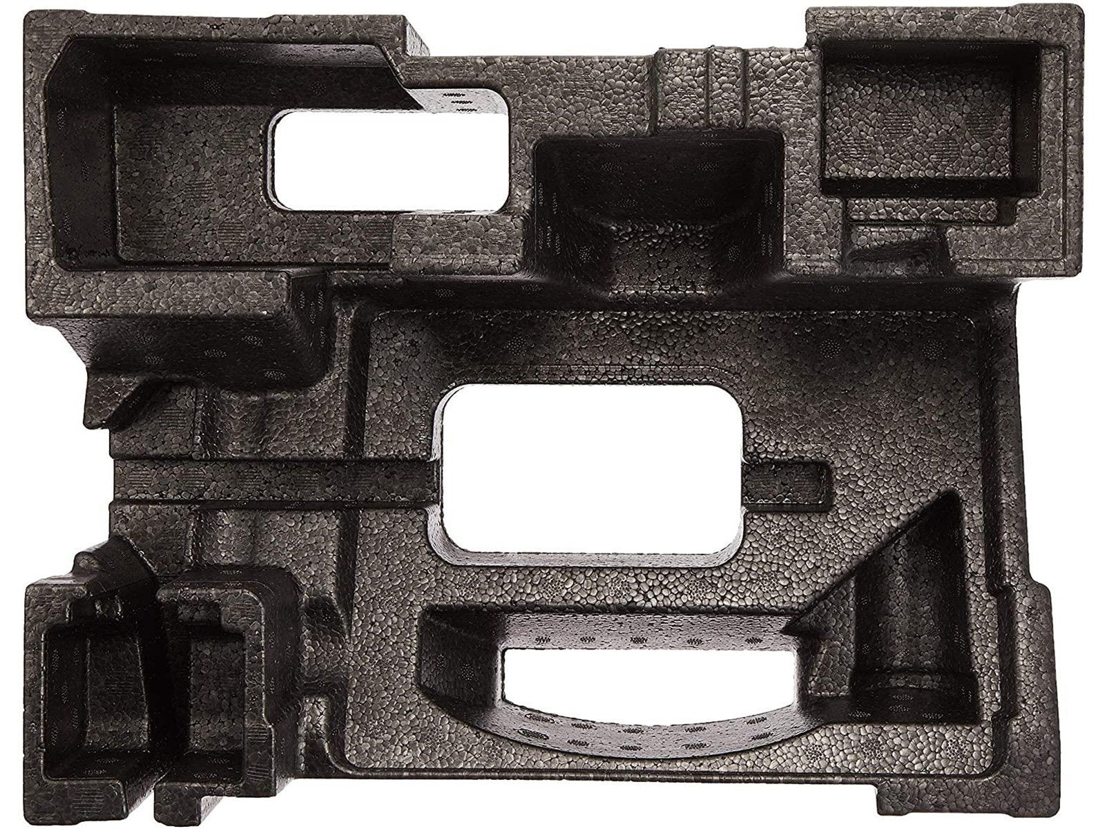 Bosch Professional Bosc Einlage GKS 18 V-57 | 1600A002VE