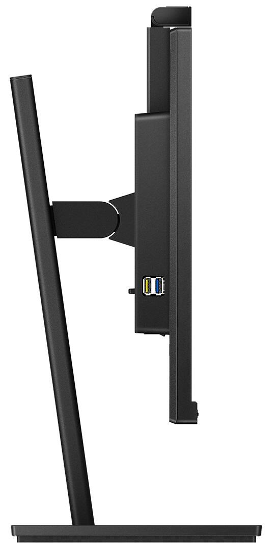 Philips 243B1JH Monitor 60,5 cm (23,8 Zoll)