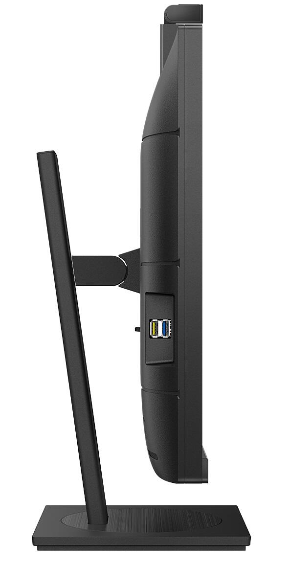 Philips 276B1JH Monitor 68,58 cm (27 Zoll)