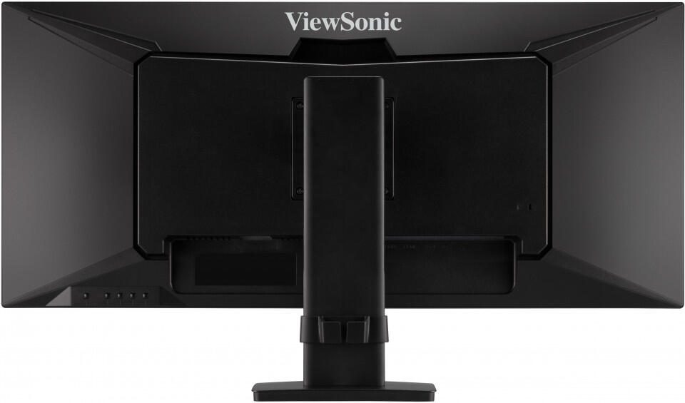 ViewSonic VA3456-MHDJ (34') 86,36cm LED-Monitor