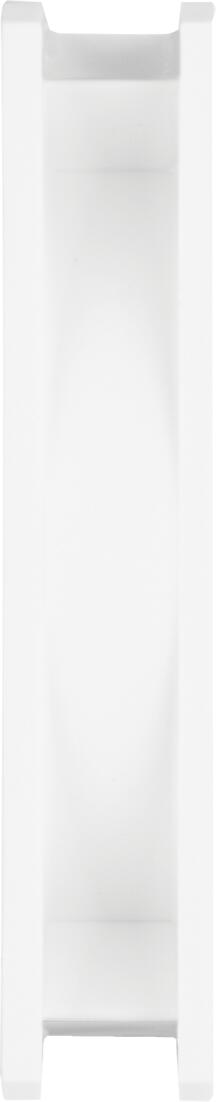 Arctic P14 PWM PST Weiß - 140 mm