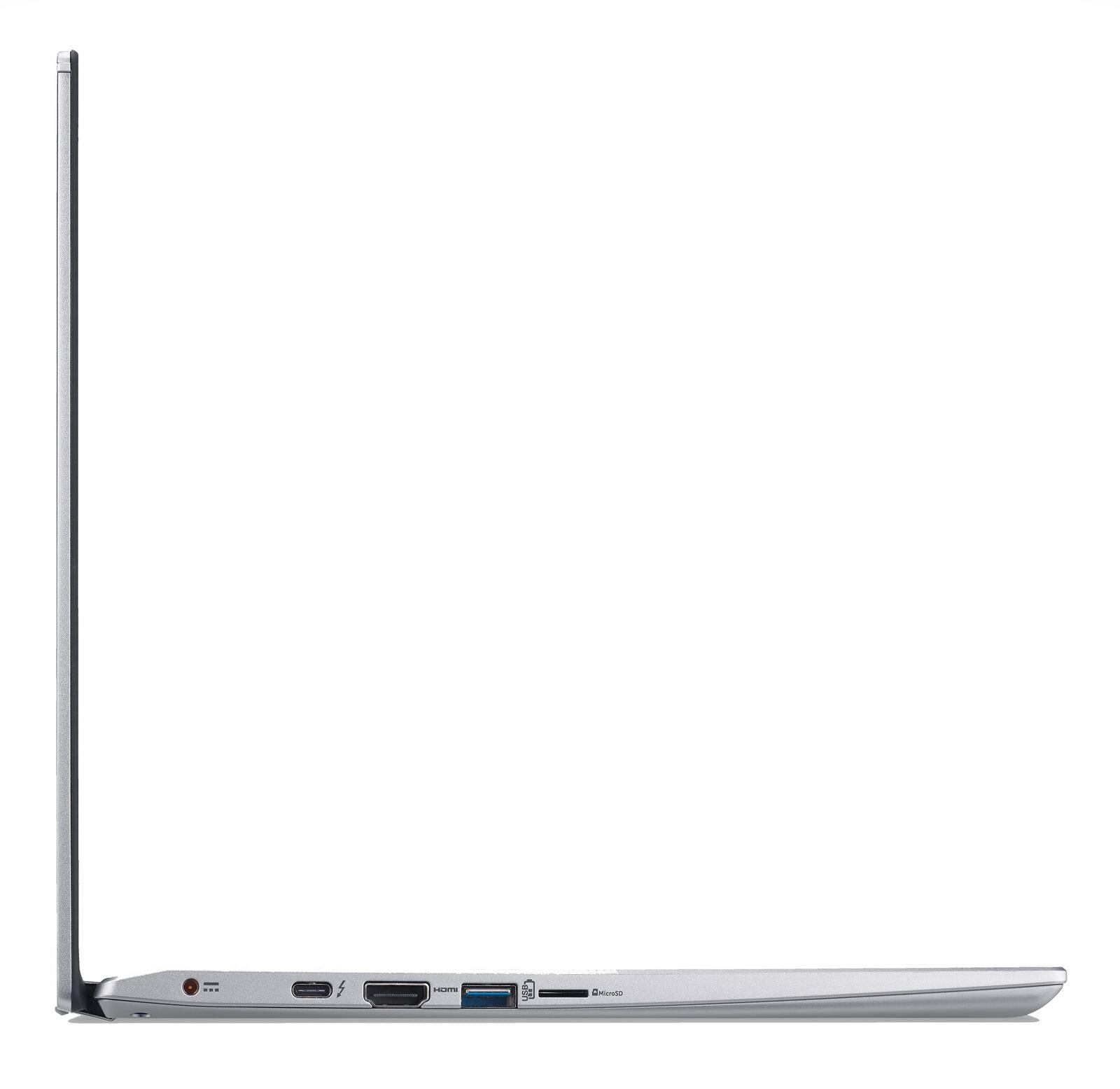 Acer Spin 3 Convertible Notebook 35,56 cm (14')