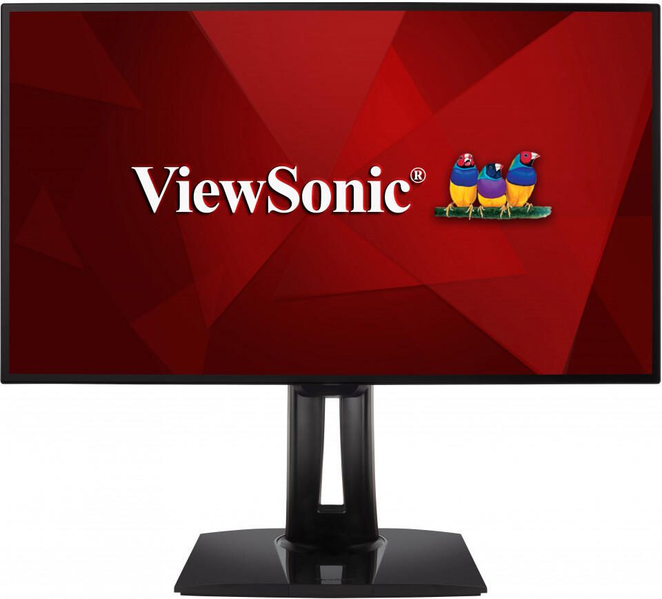 ViewSonic VP2768a (27') 68,47 cm Monitor