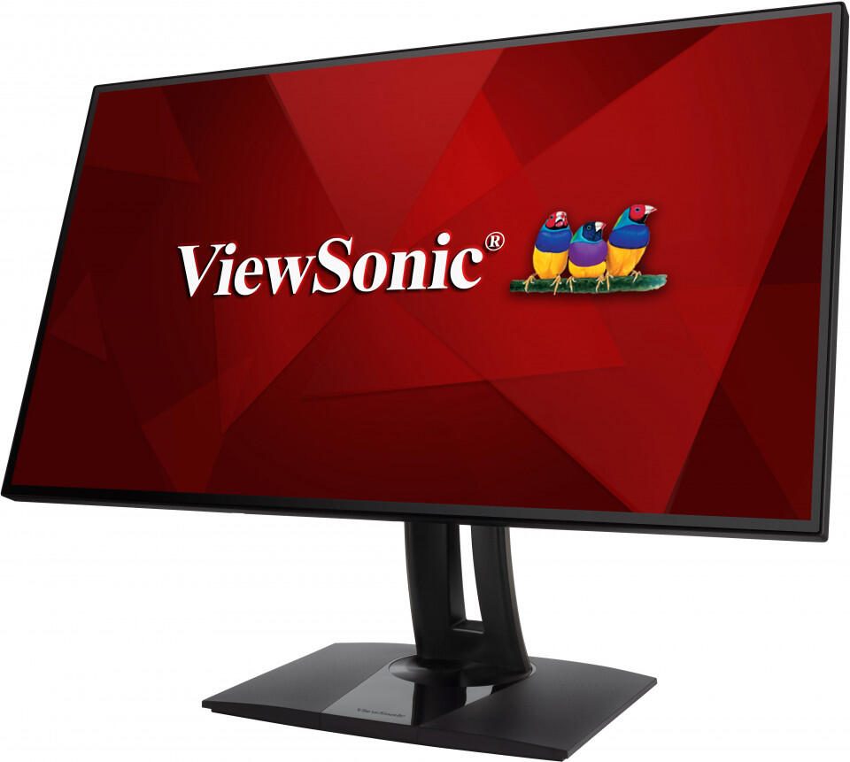 ViewSonic VP2768a (27') 68,47 cm Monitor