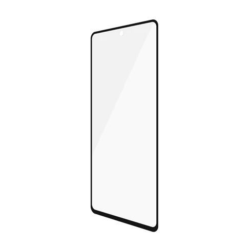 PanzerGlass Displayschutzglas für Samsung Galaxy A52, A52 5G, A52S 5G, A53 5G