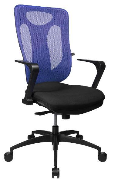 Topstar Net Pro 100 Bürodrehstuhl