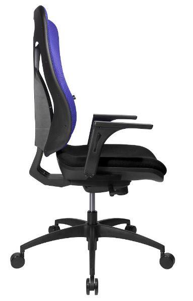 Topstar Net Pro 100 Bürodrehstuhl