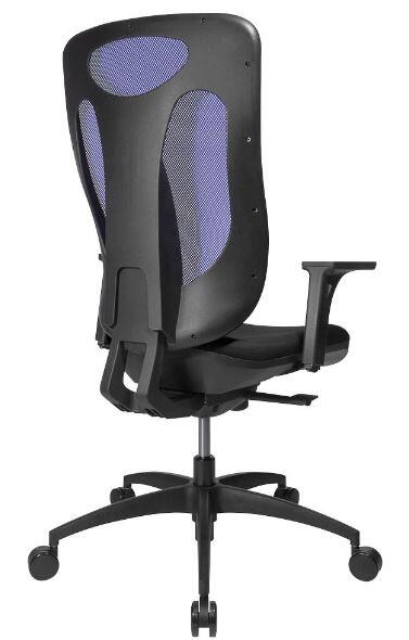 Topstar Net Pro 100 Bürodrehstuhl