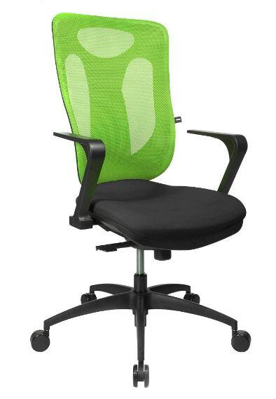 Topstar Net Pro 100 Bürodrehstuhl