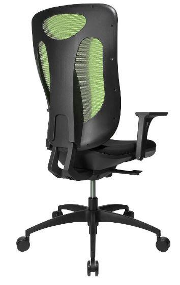 Topstar Net Pro 100 Bürodrehstuhl