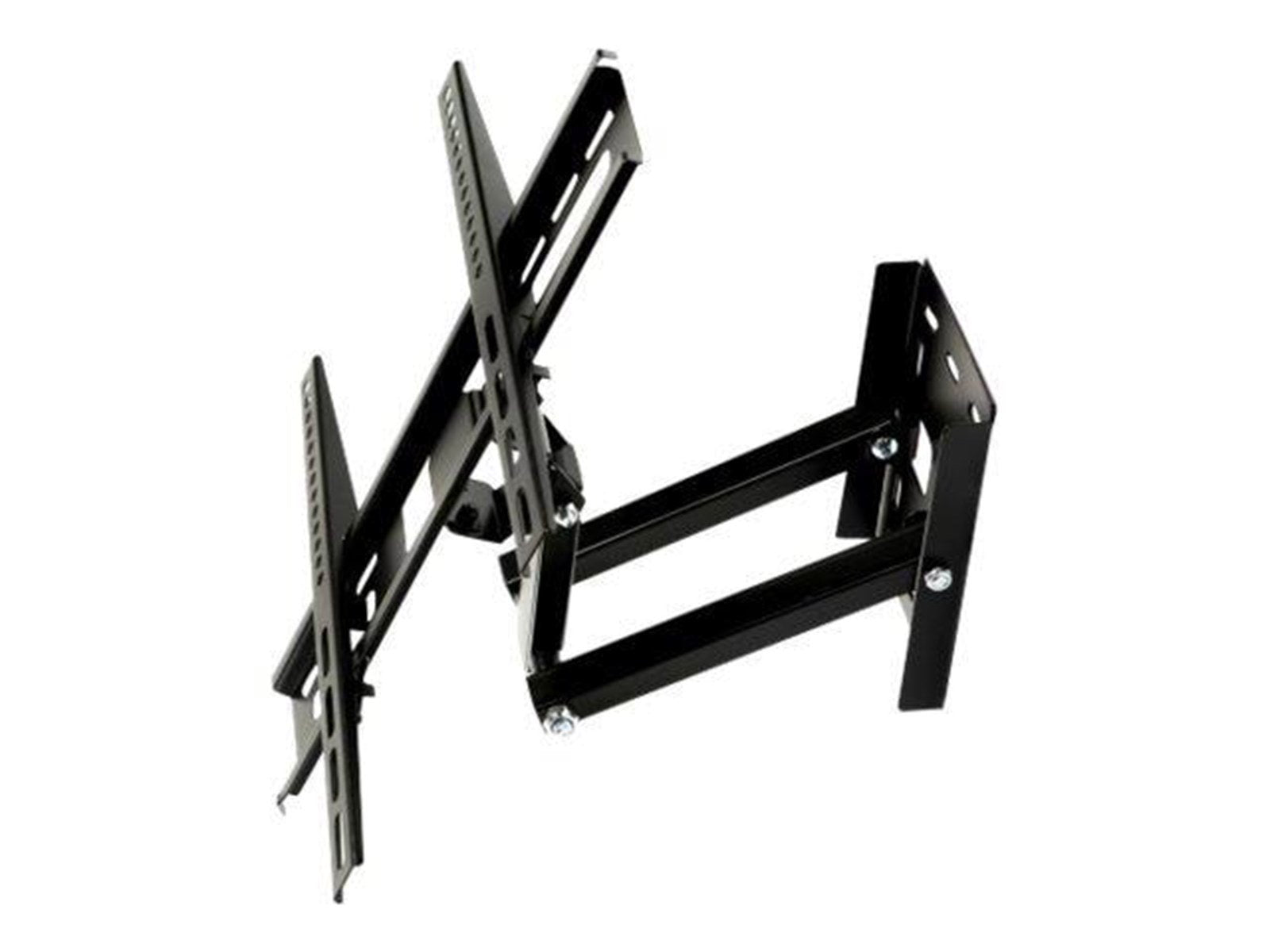 ART Pro Audio AR-53 35 kg 55