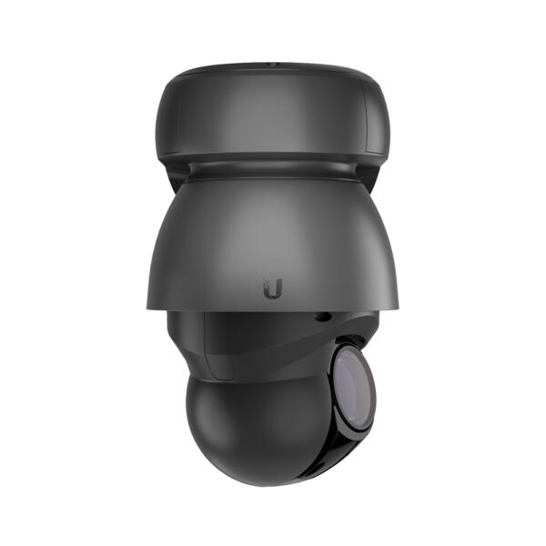 Ubiquiti UniFi Protect G4 PTZ Netzwerk-Überwachuungskamera