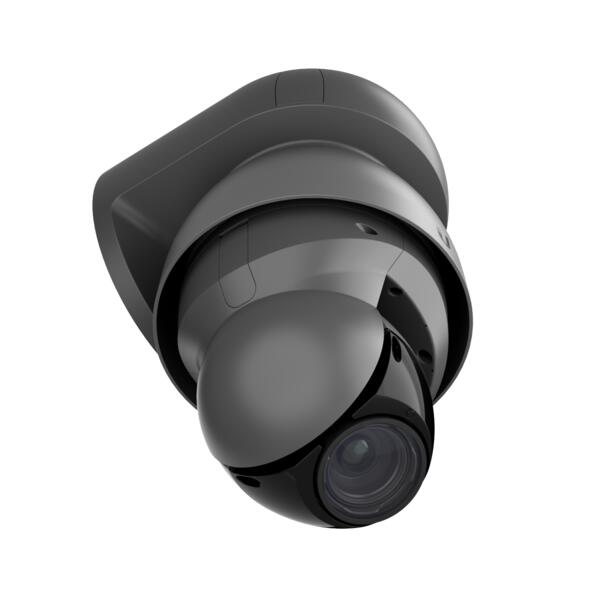 Ubiquiti UniFi Protect G4 PTZ Netzwerk-Überwachuungskamera
