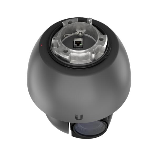 Ubiquiti UniFi Protect G4 PTZ Netzwerk-Überwachuungskamera