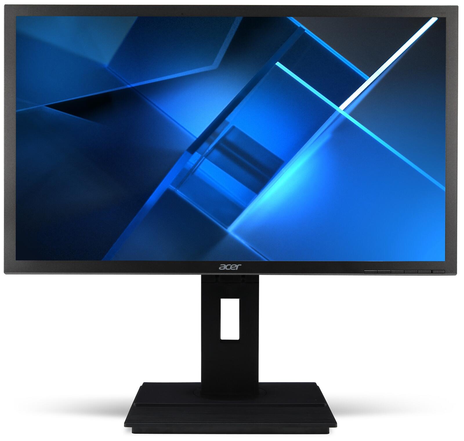 Acer B246HYL Monitor 60,5 cm (23,8 Zoll)