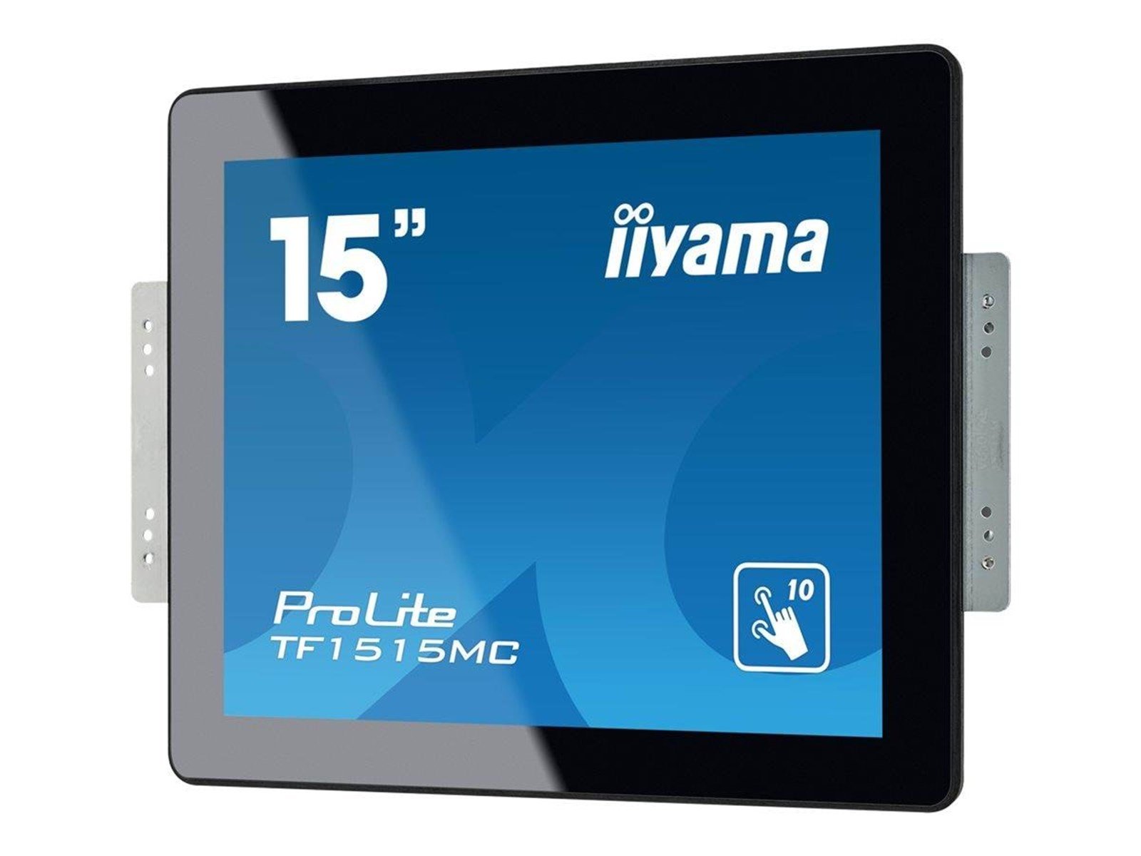15