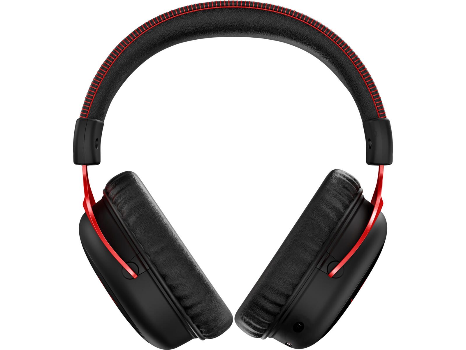 HyperX Cloud II Gaming Headset