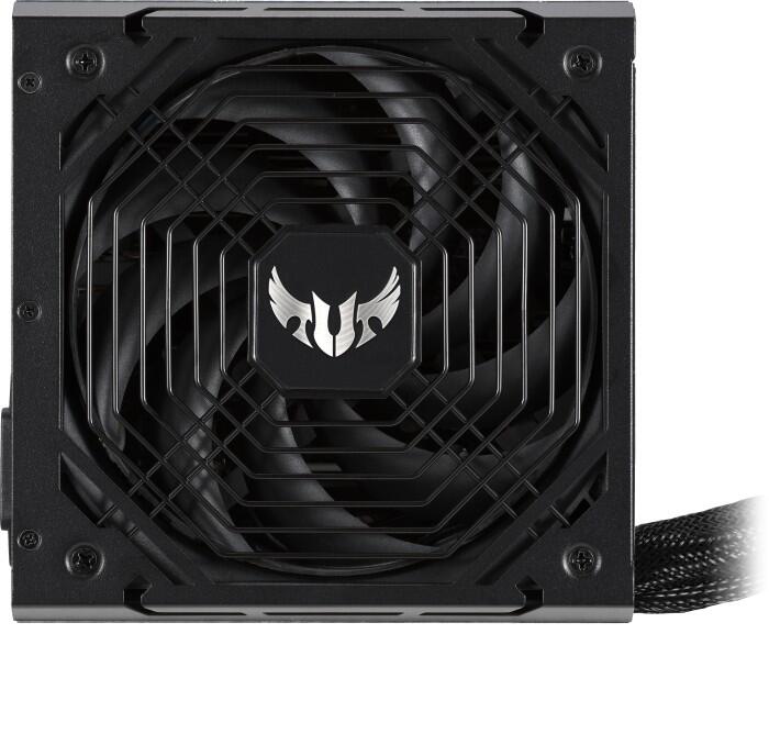 ASUS TUF Gaming Bronze, TUF-GAMING-750B