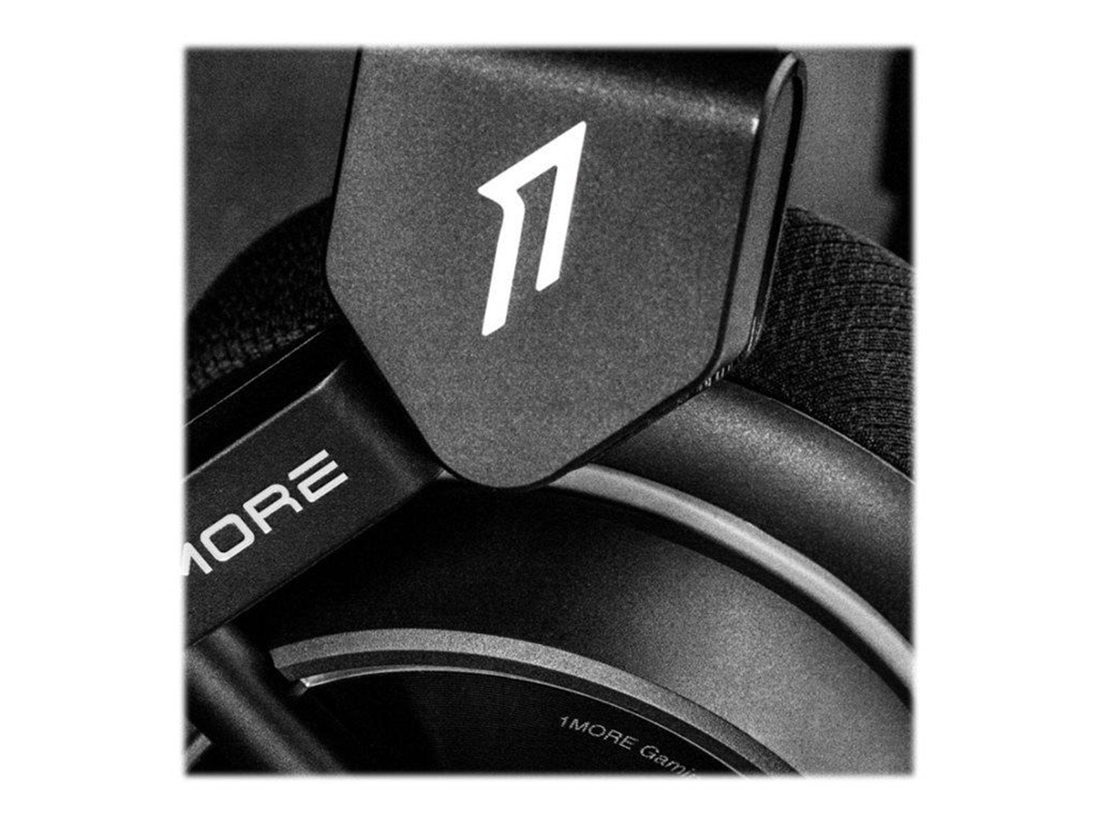 1MORE Spearhead VR GAMING