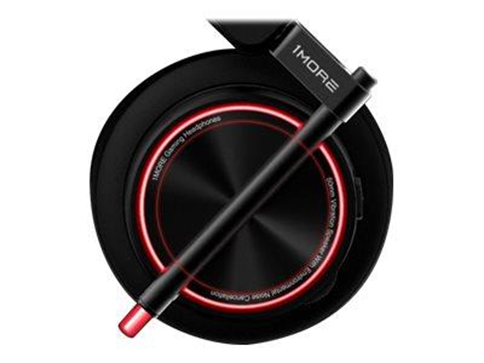 1MORE Spearhead VR GAMING