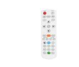 Optoma W340UST DLP Ultrakurzdistanz Beamer 4000 ANSI Lumen