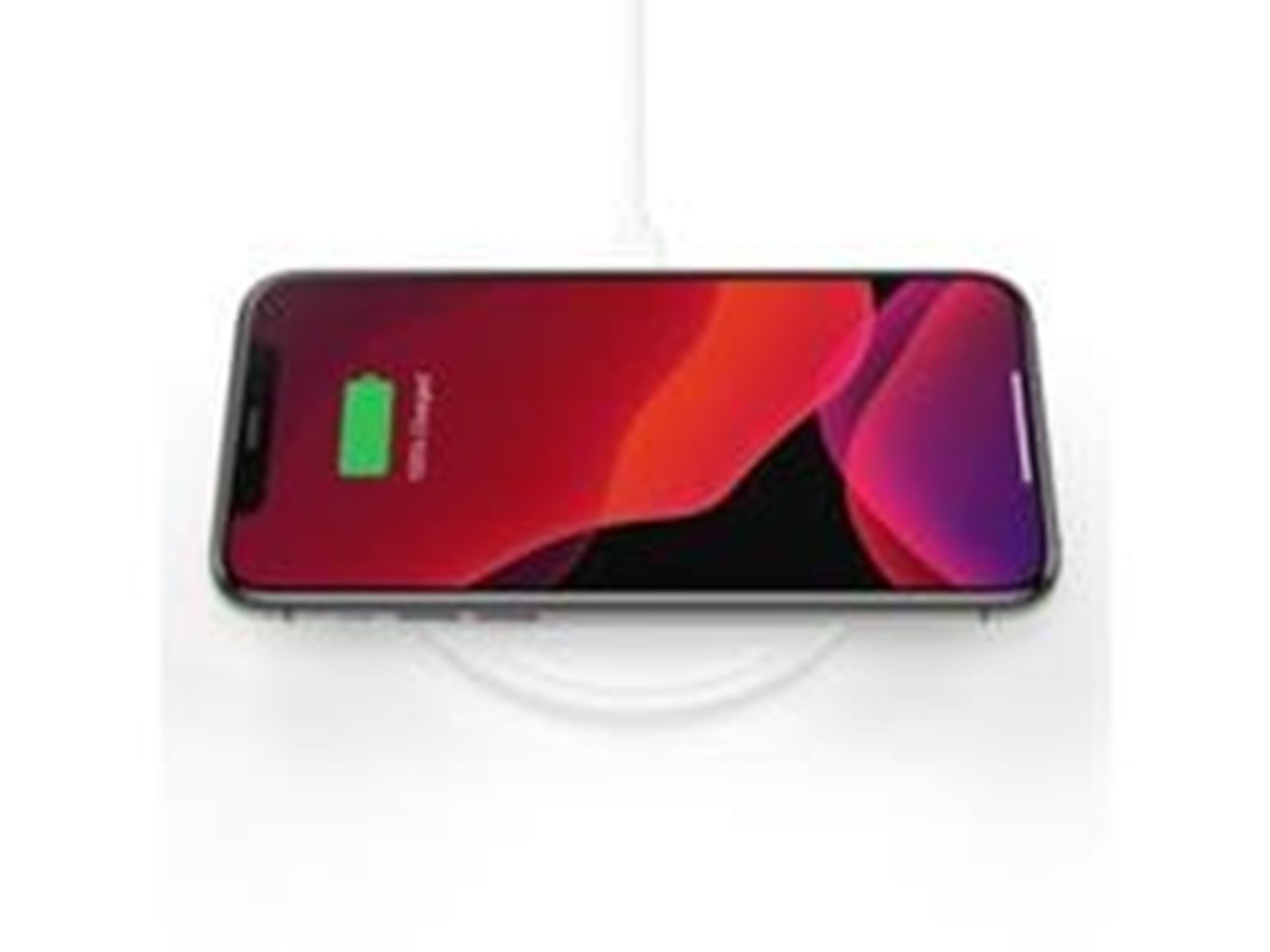 Belkin WIRELESS CHARGING PAD