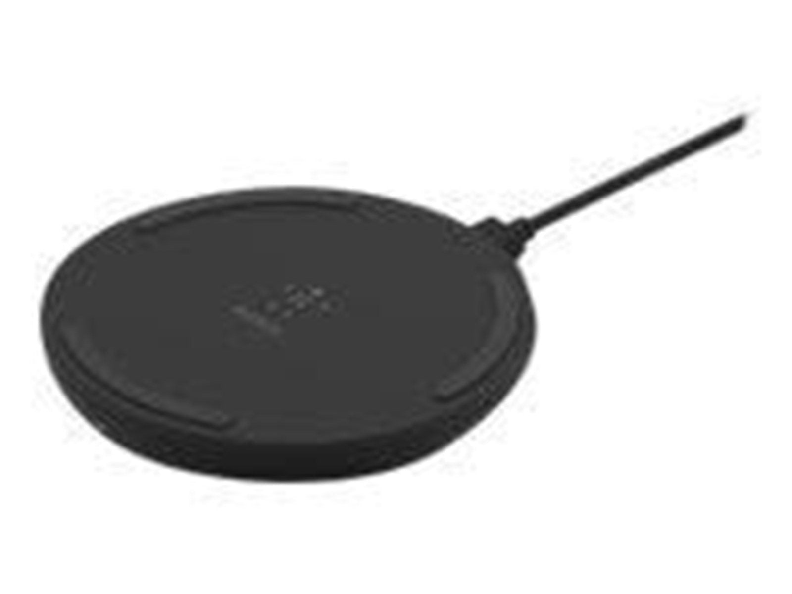 Belkin WIRELESS CHARGING PAD