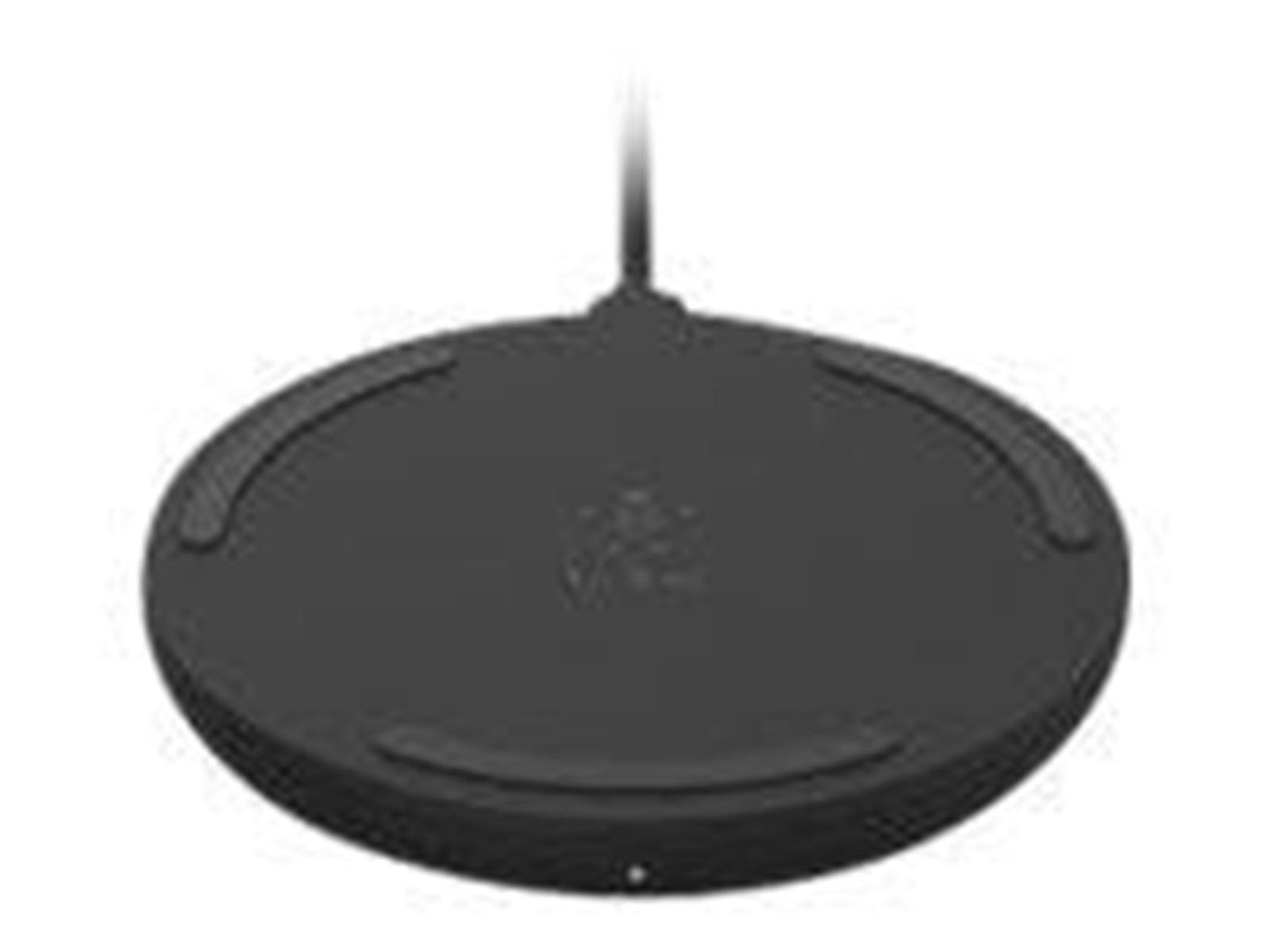 Belkin WIRELESS CHARGING PAD