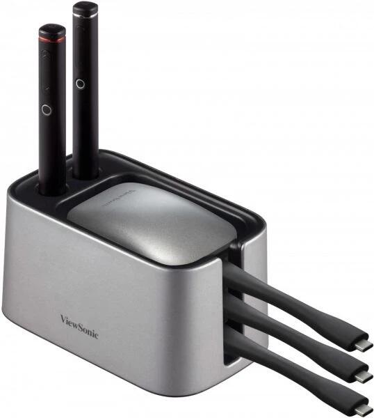 ViewSonic ViewBoard Cast Cradle