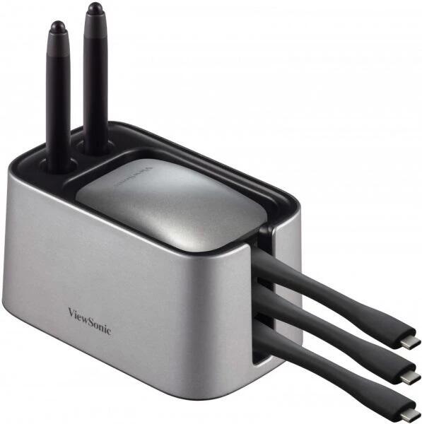 ViewSonic ViewBoard Cast Cradle