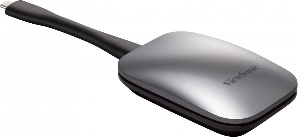 ViewSonic VB-WPS-001 Wireless Presentation Button