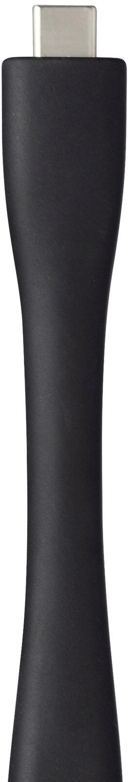 ViewSonic VB-WPS-001 Wireless Presentation Button