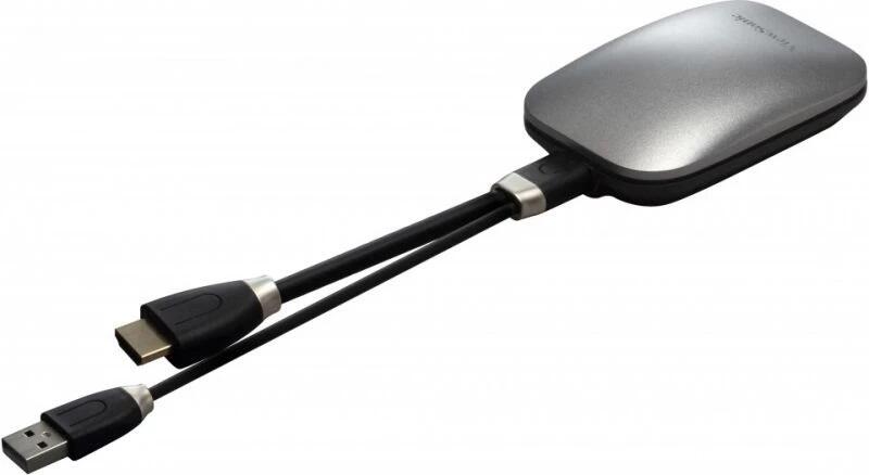 ViewSonic VB-WPS-003 Wireless Presentation Button