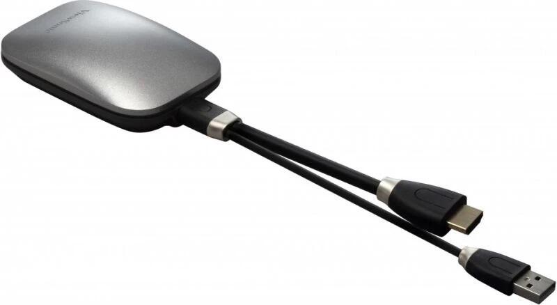 ViewSonic VB-WPS-003 Wireless Presentation Button